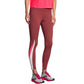 Brooks - WOMEN'S METHOD 7/8 TIGHT