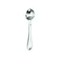 Creative Gifts International - Westwood Handled Ice Cream Scoop