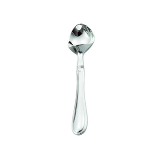 Creative Gifts International - Westwood Handled Ice Cream Scoop