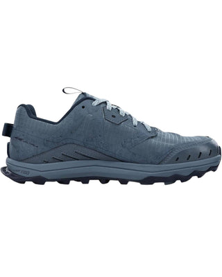 Altra - Women's Lone Peak 6 Shoes