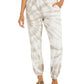 Z Supply - Emery Spiral Tie-Dye Jogger