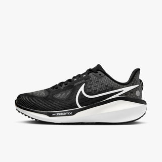 Nike - Women's Vomero 17 Shoes