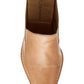 Kelsi Dagger - Women's Mason Pointed Toe Mules
