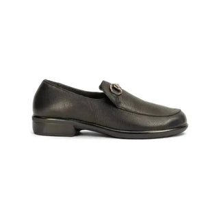 Naot - Women's Bentu Loafer