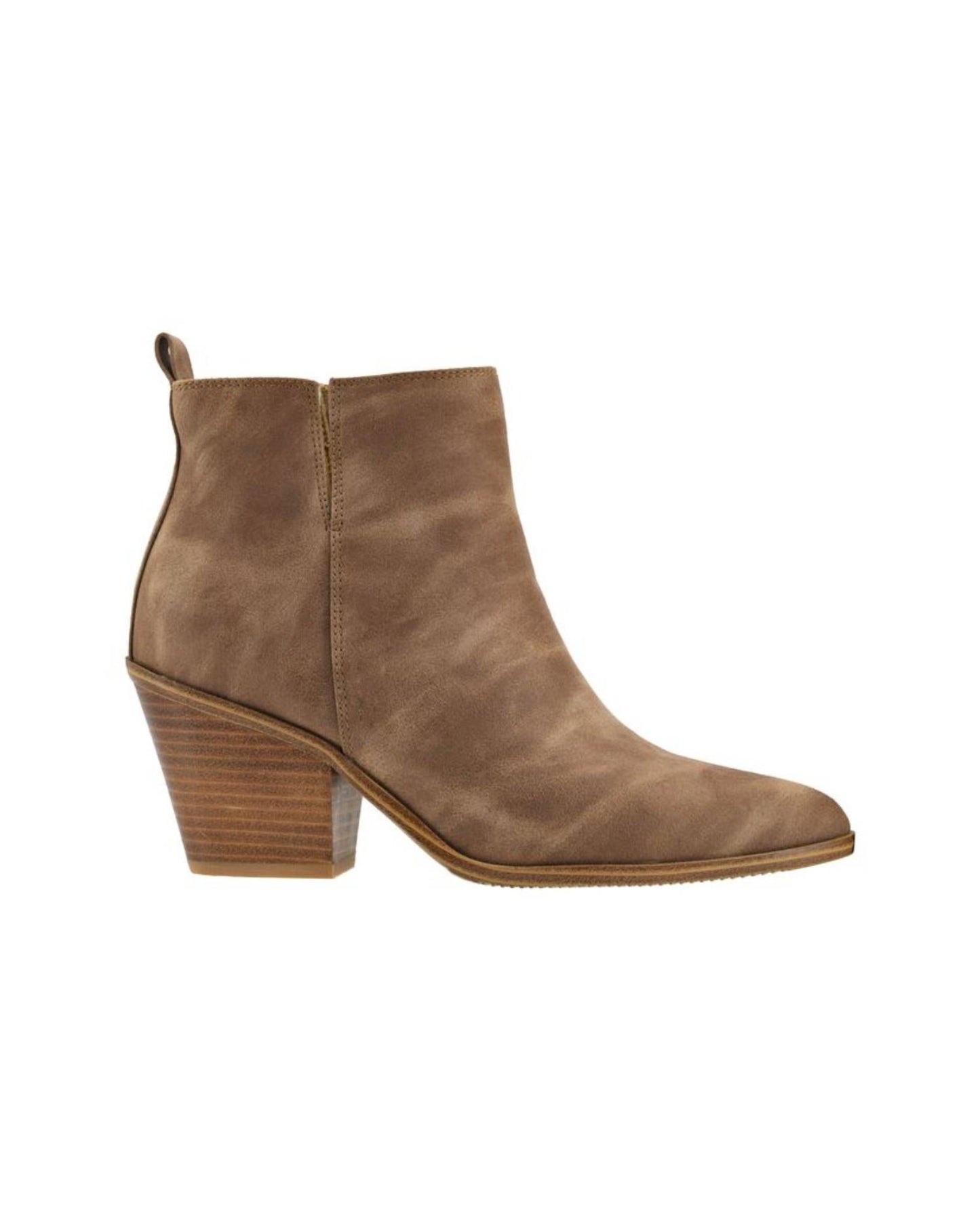 Corkys Footwear - Gimme Sugar Tan Boot