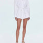 Pistola - Vance Long Sleeve Romper