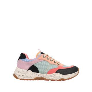 Taos - Women's Advance Sneaker