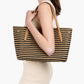 Eric Javits - Women's Sq Isla Bag