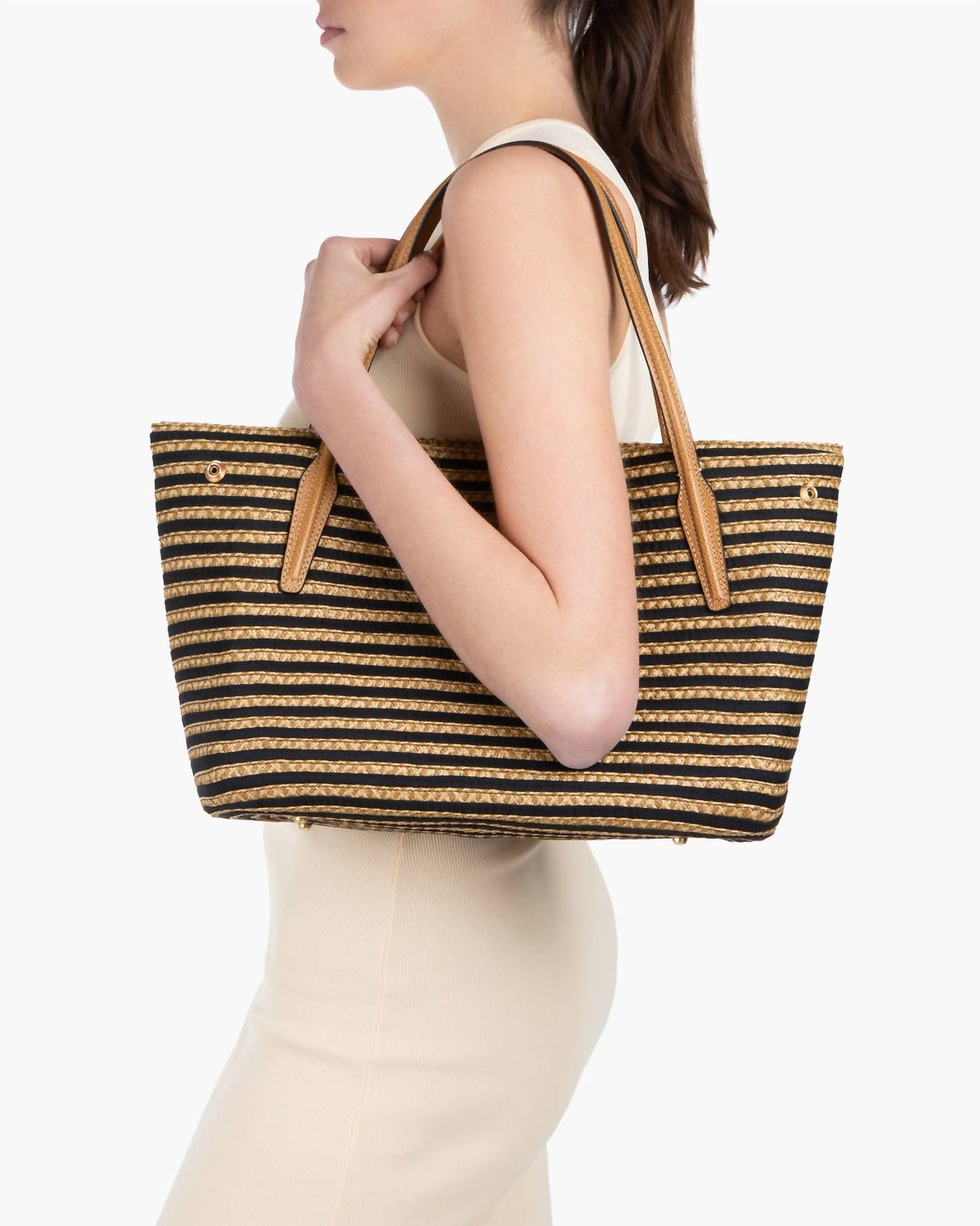 Eric Javits - Women's Sq Isla Bag