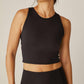 Beyond Yoga - Powerbeyond Strive Tank