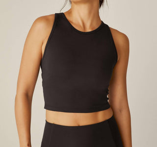 Beyond Yoga - Powerbeyond Strive Tank