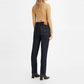 Levi'S - Women's 501 Original Jeans