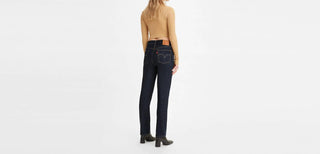 Levi'S - Women's 501 Original Jeans