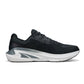 Altra - Men's Paradigm 7 Shoes