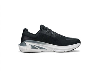 Altra - Men's Paradigm 7 Shoes