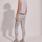 Varley - Page Seamless Crop Tank