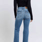 Judy Blue - Callie High Waist Flare Jeans