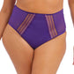 Elomi - Matilda Full Brief Panty