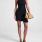 A.L.C. - Rue Mini Dress