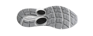 Brooks - Men's Dyad 11 Sneakers