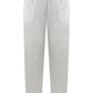 Michael Stars - Eden Cotton Jogger