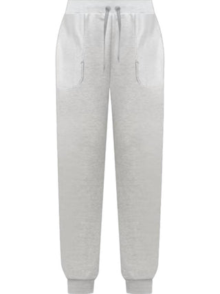 Michael Stars - Eden Cotton Jogger