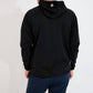 Abacus Sportswear Us - Bounce Waterproof Golf Hoodie