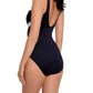 Miraclesuit - Spectre Somerpoint One Piece Swimsuit