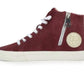 Vintage Havana - Break Out 3 High Top