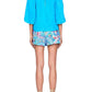 Marie Oliver - Harly Top