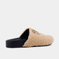 Shu Shop - Women's Azala Clog