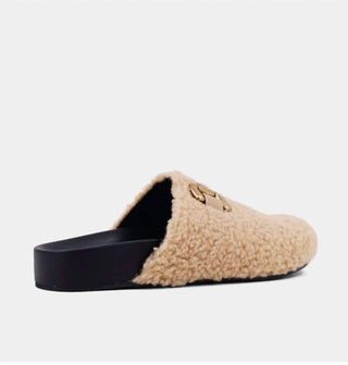 Shu Shop - Women's Azala Clog