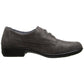 Naot - Women's Kedma Shoes