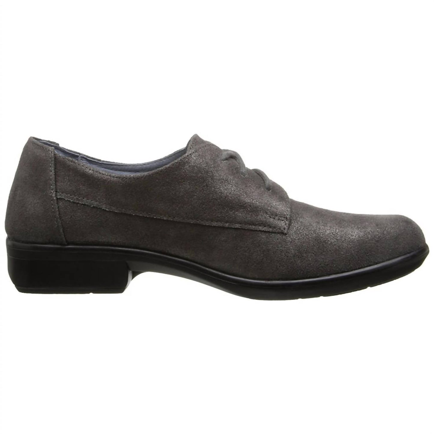 Naot - Women's Kedma Shoes