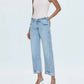 Pistola - Kacey Boyfriend Fit Jeans