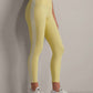 Rhone - Reviveform Color Block 7/8 Legging