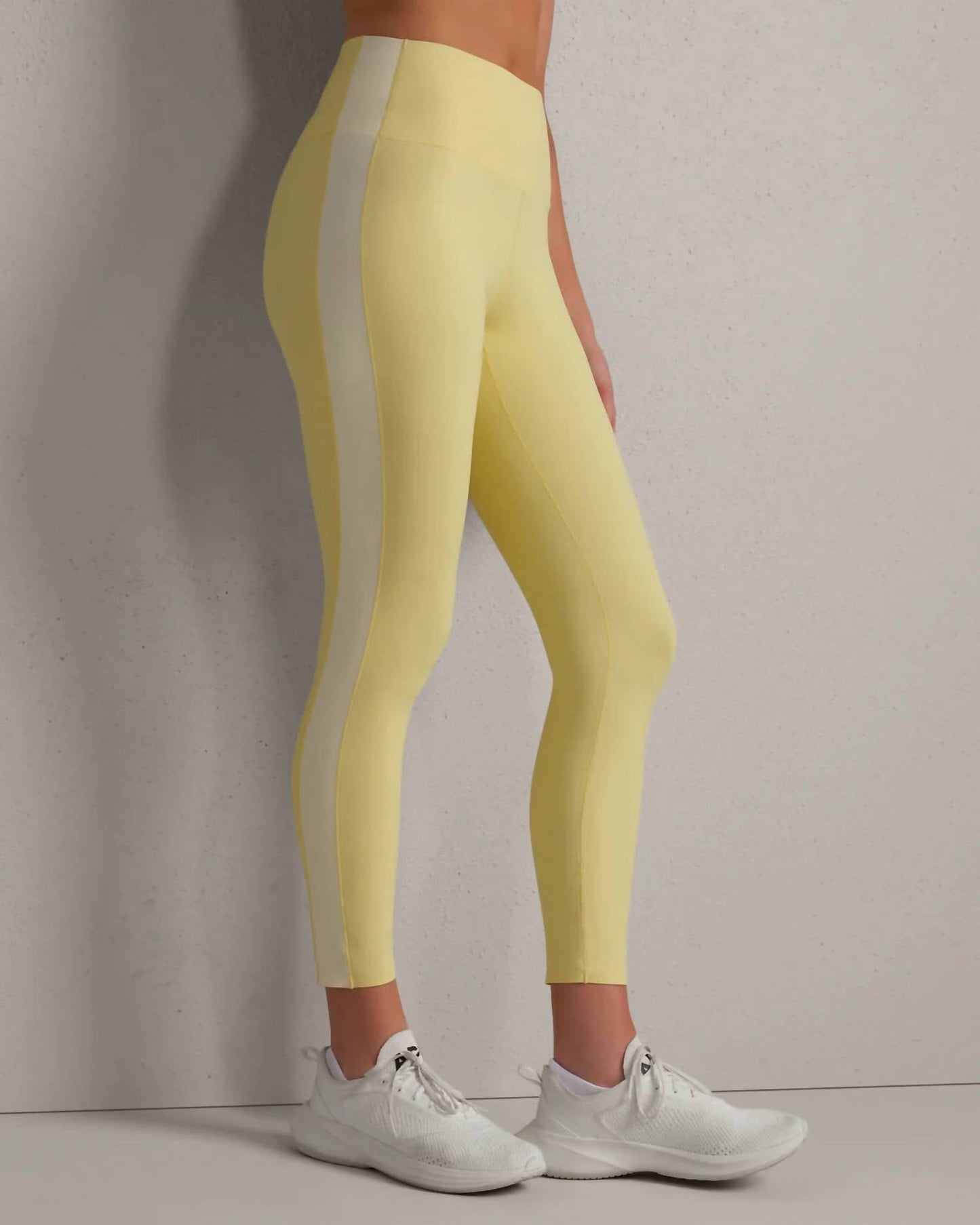 Rhone - Reviveform Color Block 7/8 Legging