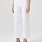 Agolde - Women's Harper Crop Pants