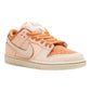 Nike - Men's Sb Dunk Low Pro Trocadero Gardens