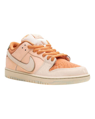 Nike - Men's Sb Dunk Low Pro Trocadero Gardens