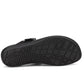 Aetrex - RITA SANDAL