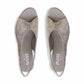 Munro - Women's Rochelle Slingback Sandal