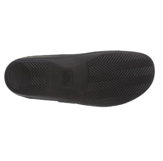 Finn Comfort - Women's Aussee Clogs