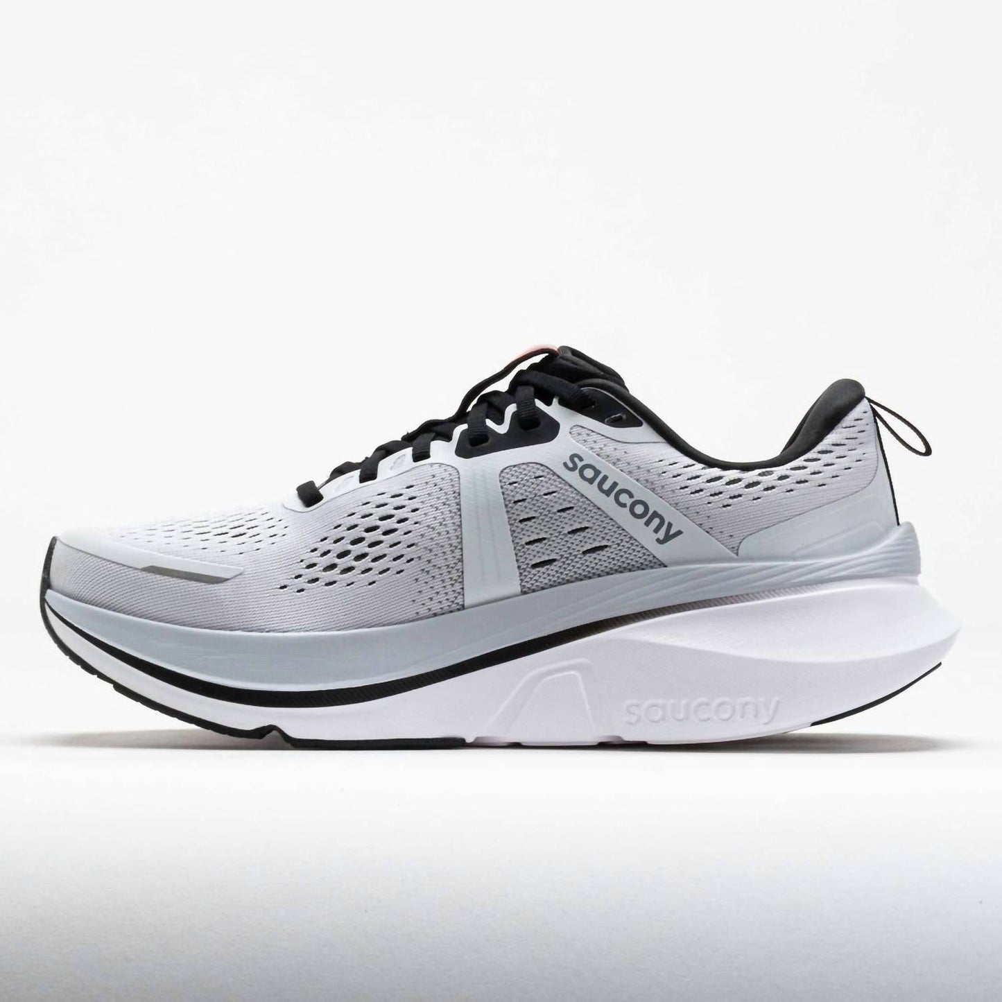 Saucony - Men's Guide 18 Shoes