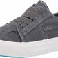 Blowfish - Women's Marley Slip-on Sneakers