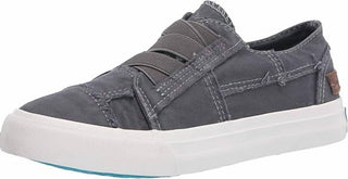 Blowfish - Women's Marley Slip-on Sneakers