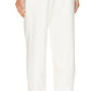 Generation Love - Jenise Crepe Pants
