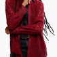free-people-faith-lace-button-up-shirt