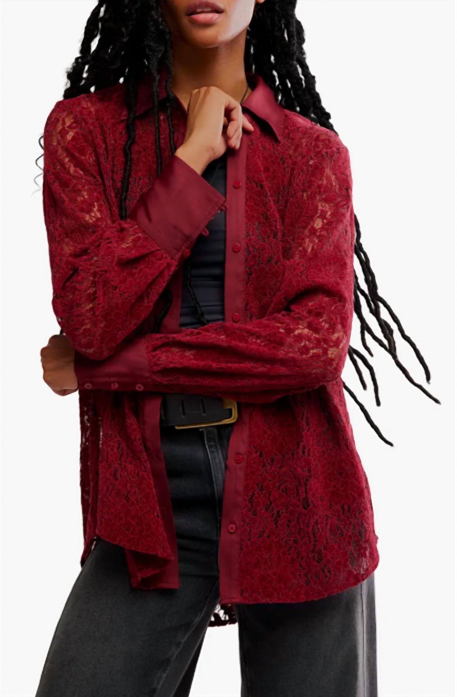 free-people-faith-lace-button-up-shirt