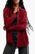 free-people-faith-lace-button-up-shirt